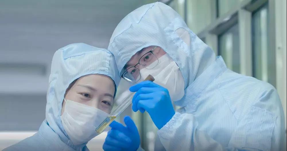 2121�Ƿ���(�й���)�����ٷ���վ