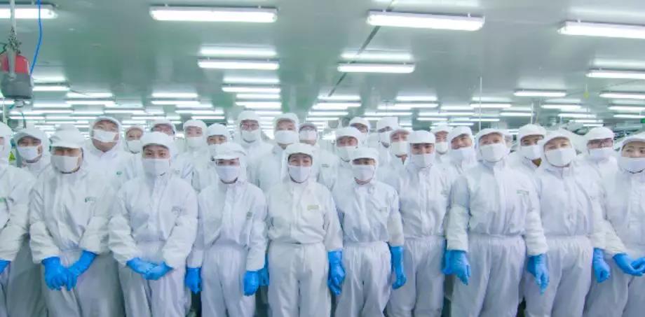 2.jpg 2121·Ç·²¡¤(ÖйúÓÎ)ÌåÓý¹Ù·½ÍøÕ¾