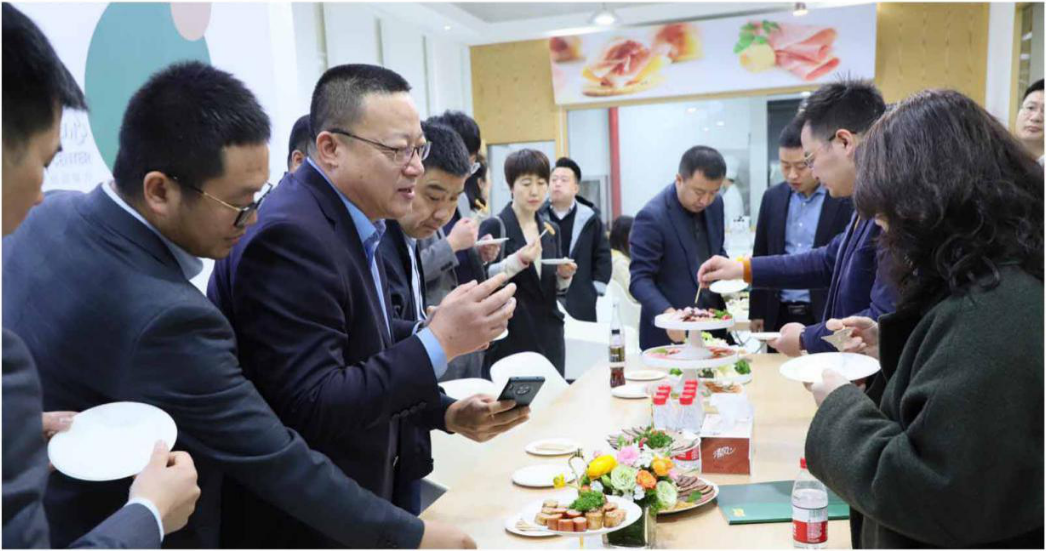 2121�Ƿ���(�й���)�����ٷ���վ