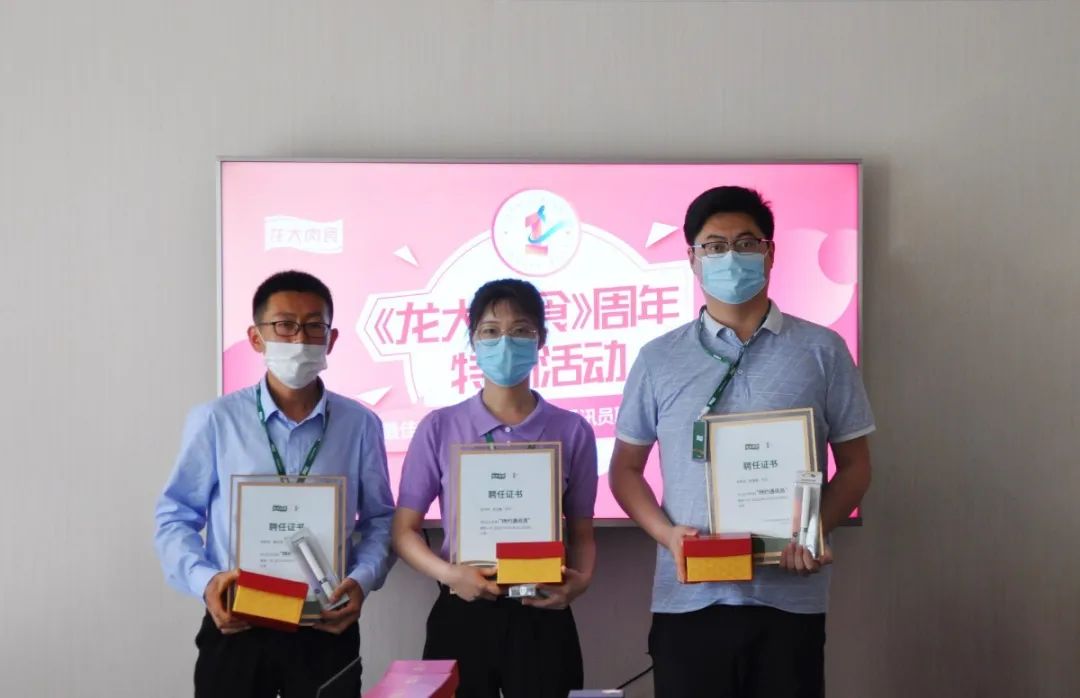 2121�Ƿ���(�й���)�����ٷ���վ