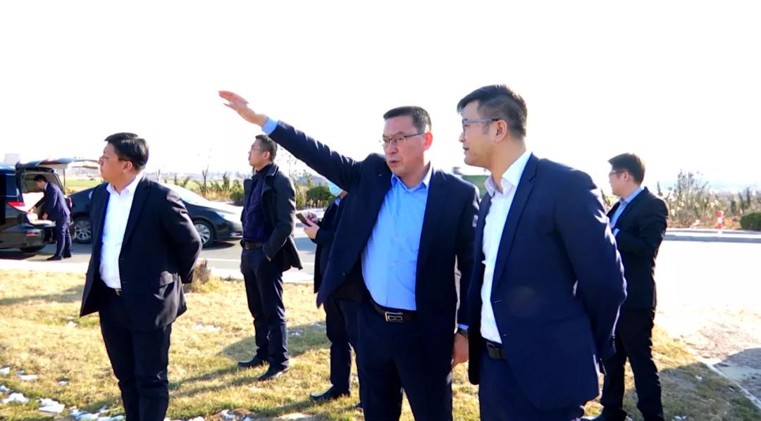 2121�Ƿ���(�й���)�����ٷ���վ