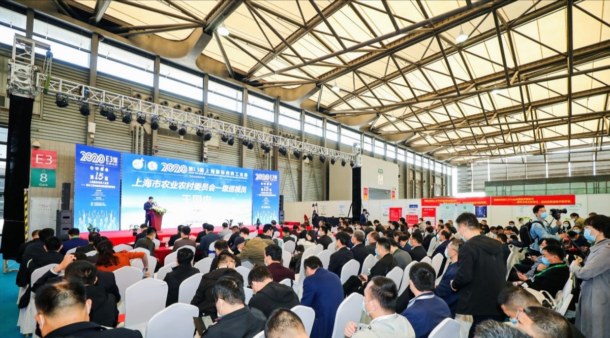 2121�Ƿ���(�й���)�����ٷ���վ