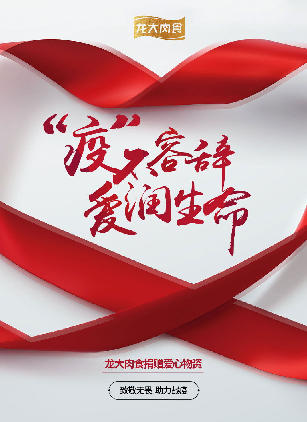 2121�Ƿ���(�й���)�����ٷ���վ