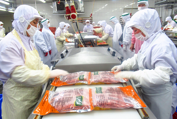 2121�Ƿ���(�й���)�����ٷ���վ