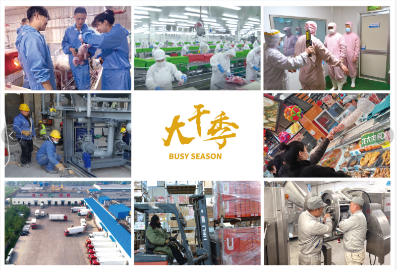 2121�Ƿ���(�й���)�����ٷ���վ