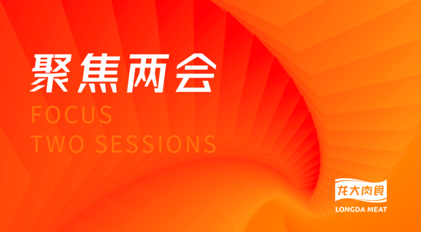 2121�Ƿ���(�й���)�����ٷ���վ