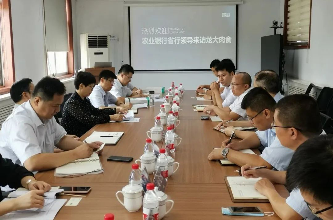 2121·Ç·²¡¤(ÖйúÓÎ)ÌåÓý¹Ù·½ÍøÕ¾