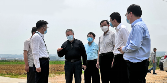 2121�Ƿ���(�й���)�����ٷ���վ