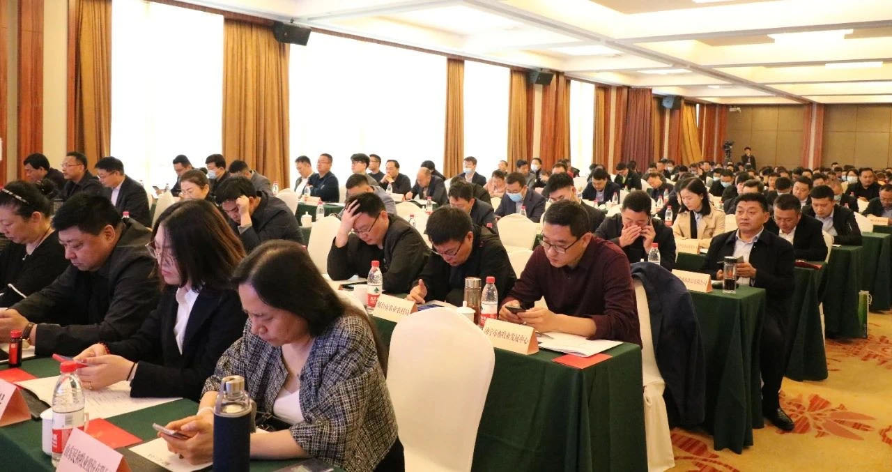 2121�Ƿ���(�й���)�����ٷ���վ