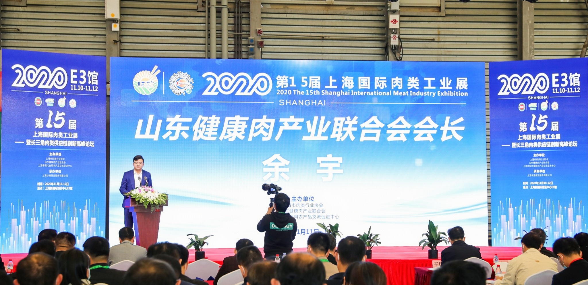 2121�Ƿ���(�й���)�����ٷ���վ