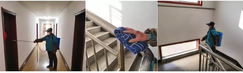 2121�Ƿ���(�й���)�����ٷ���վ