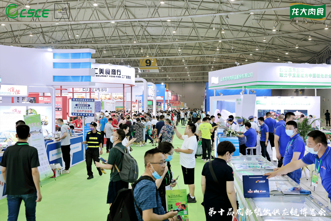 2121�Ƿ���(�й���)�����ٷ���վ