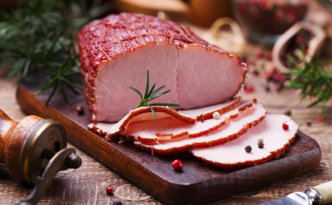 2121�Ƿ���(�й���)�����ٷ���վ