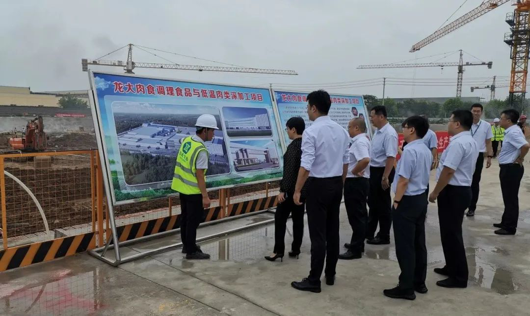 2121·Ç·²¡¤(ÖйúÓÎ)ÌåÓý¹Ù·½ÍøÕ¾