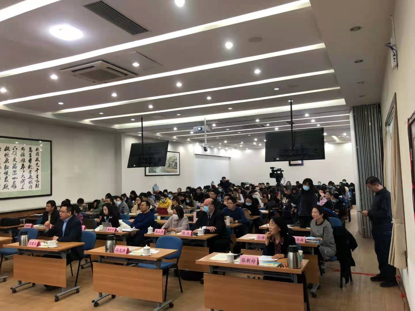 2121�Ƿ���(�й���)�����ٷ���վ