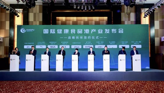 ΢��ͼƬ_20211231144055