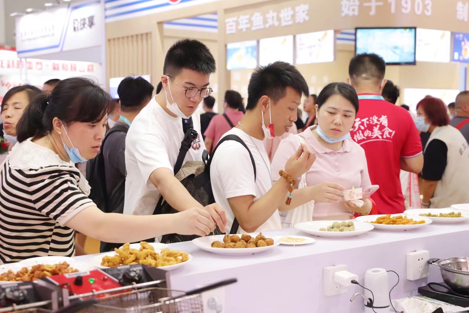 ΢ÐÅͼƬ_20220708174749.jpg ΢ÐÅͼƬ_20220708174749.jpg