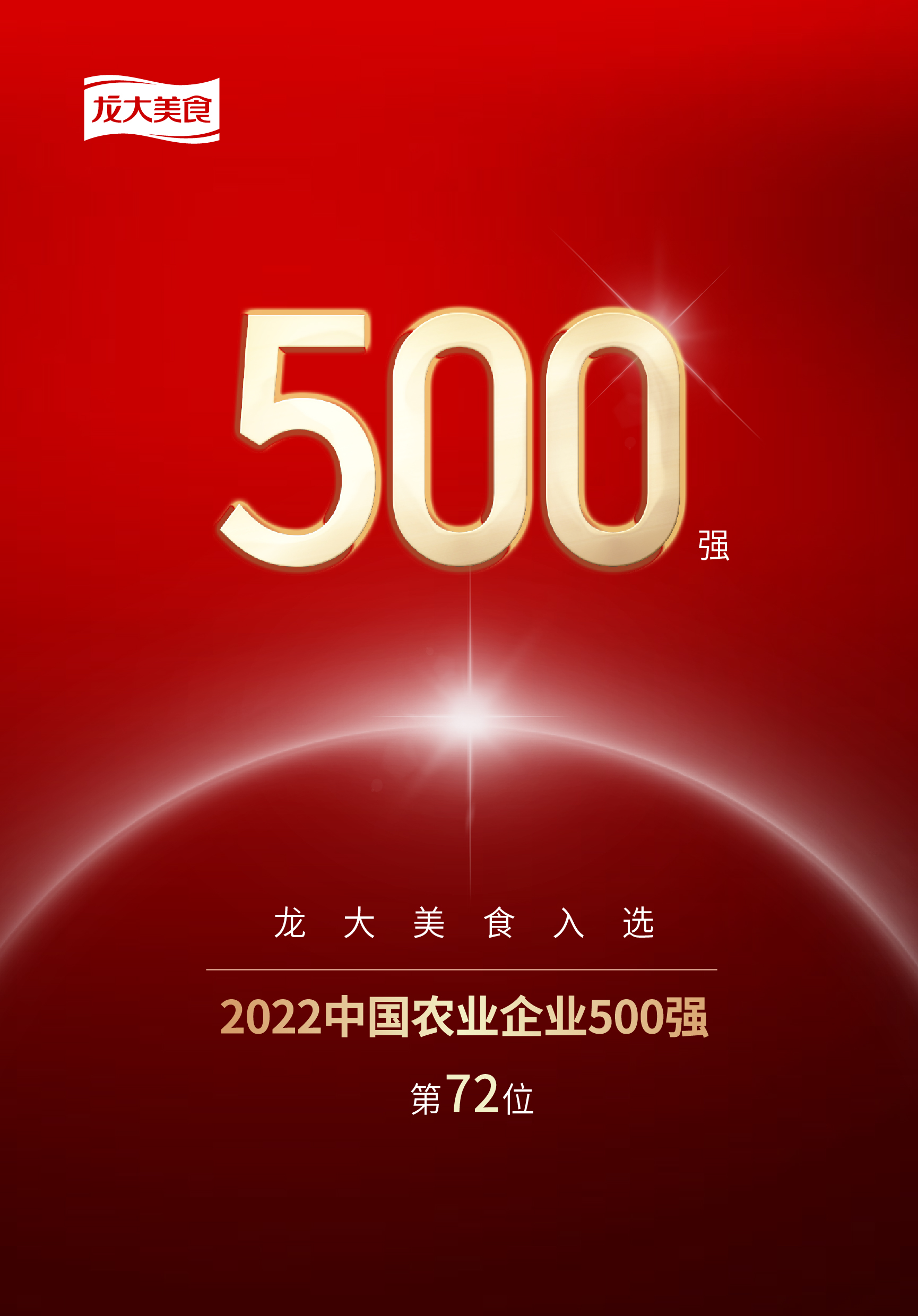 ΢ÐÅͼƬ_20230105113330.jpg ΢ÐÅͼƬ_20230105113330.jpg