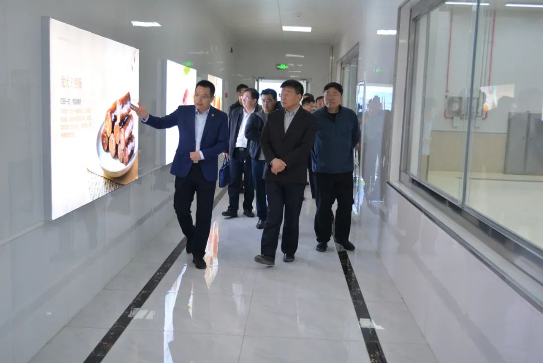 ɽ��ʡ������ҽ�־ֳ�������һ�е���2121�Ƿ�������ʳ������������������˾Ʒ�ʿ���������߶��Ͽ�