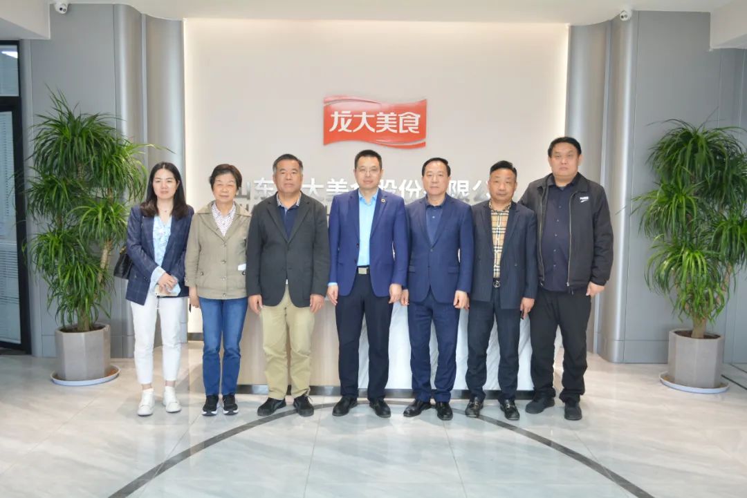 �۽�������������Դ����������������2121�Ƿ�������ʳ���Ϻ���ʳ���徲�����Ž�������̸�����˶�