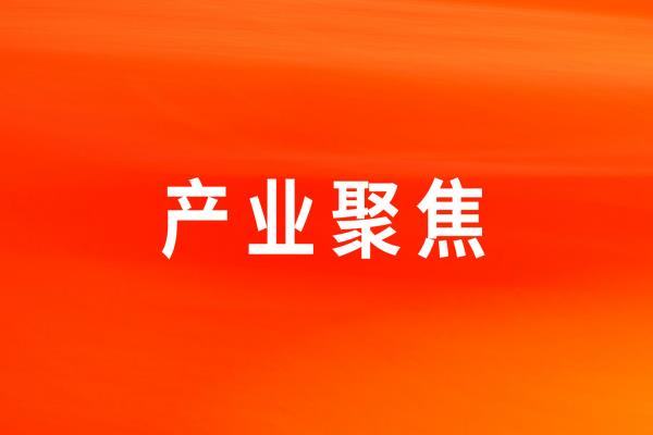 2121�Ƿ�������ʳ�Ƴ���2121�Ƿ�������ʳ���⳦����������������������5.0������ʱ��