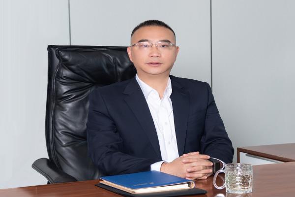 2121�Ƿ�������ʳ���ζ��³����������Σ�������������������Ԥ�Ʋˡ��캽�͡���ͷ��ҵ