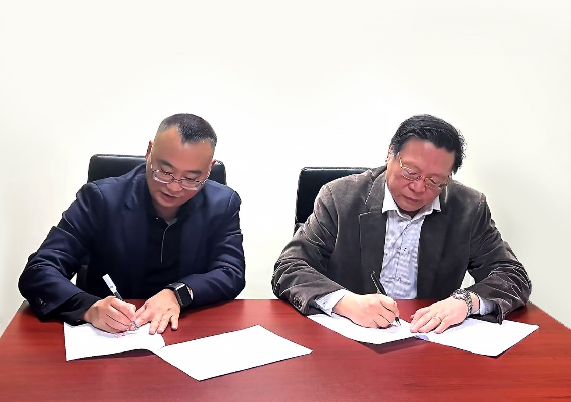 ս��Я�֣�2121�Ƿ�������ʳ�������ǩ��ս������Э��