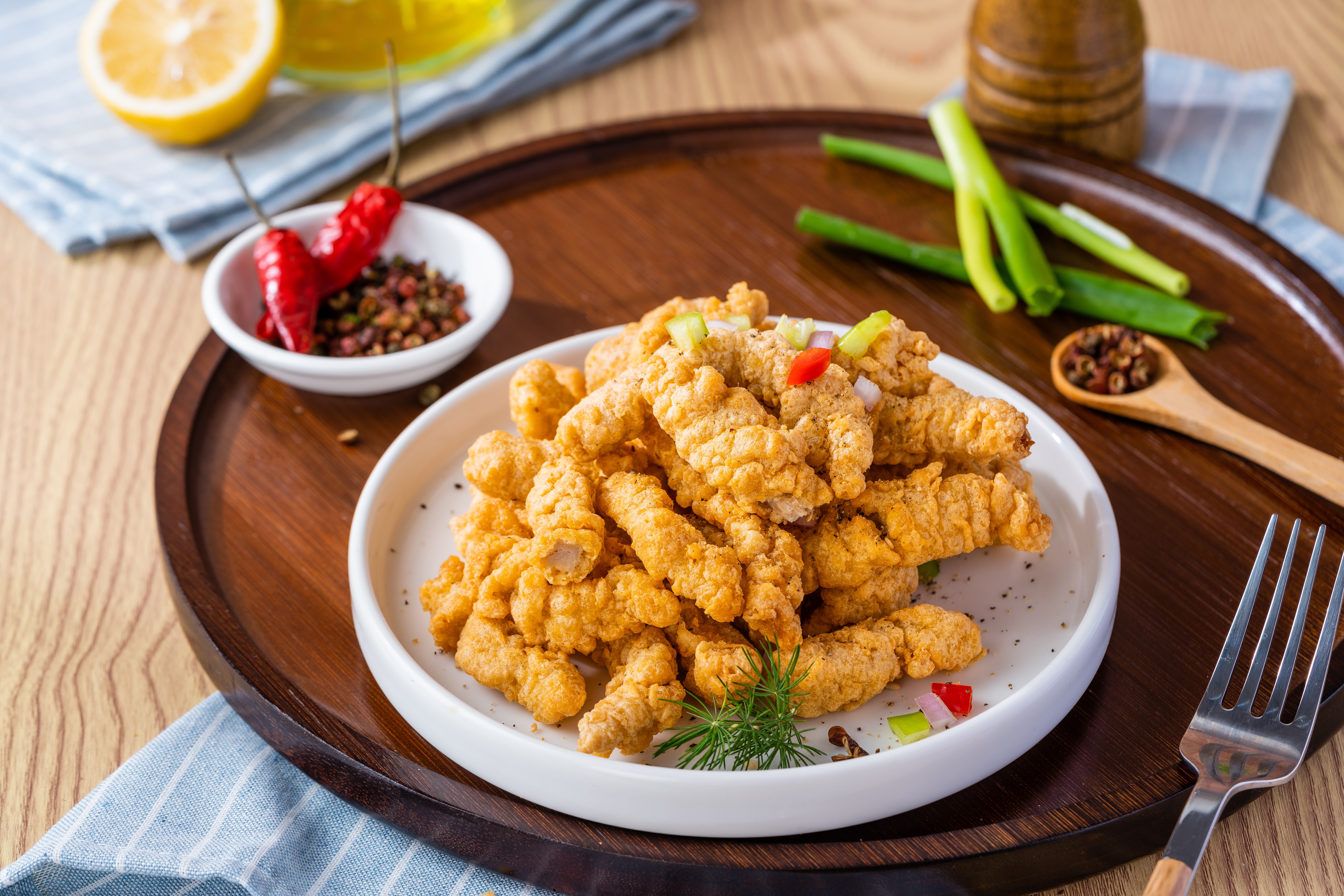 ����������͸�ƶ���Ʒ������������������2121�Ƿ�������ʳ��С���⡻Ʒ��������ͷǿ��