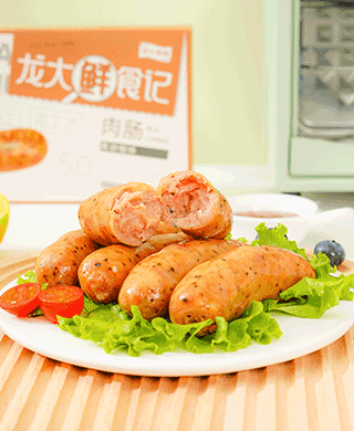 2121�Ƿ�������ʳ���⳦