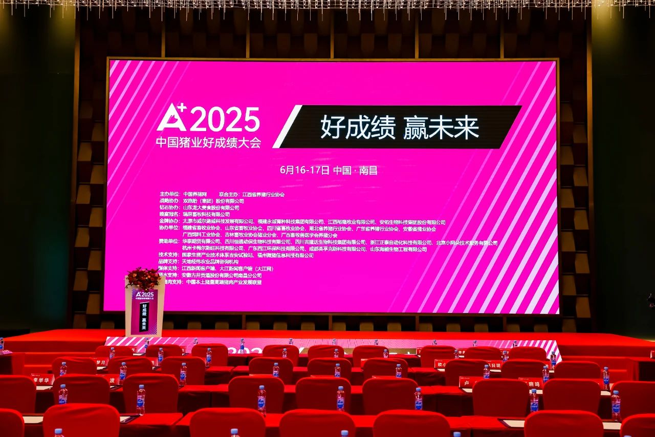 ˫�����ᣡ2121�Ƿ�������ʳ������ֳ��˾ն���Ч�� ��������������롰��˽���