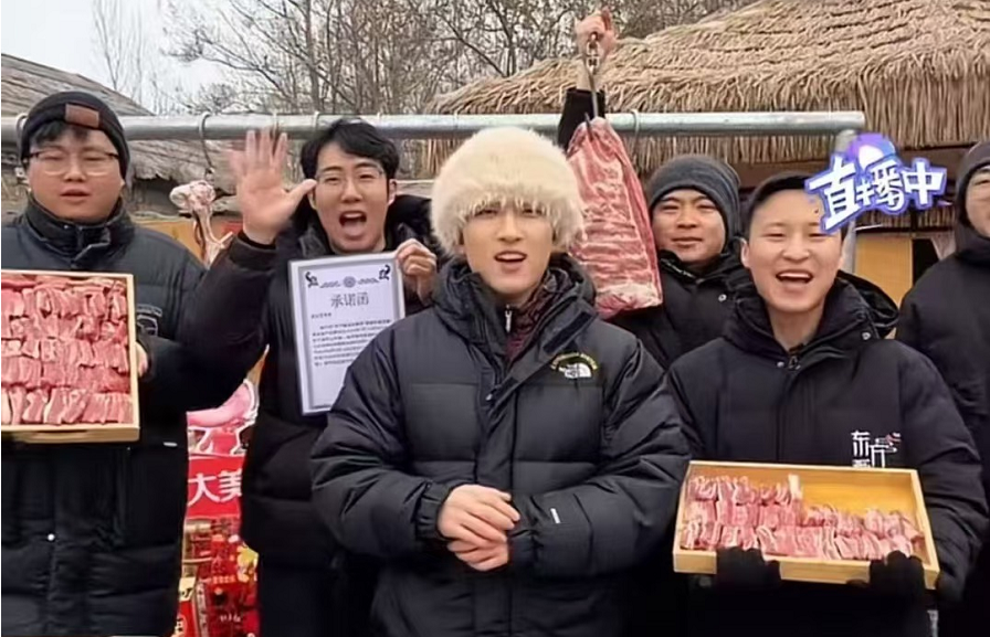 ǿǿ�Ž�����������Ʒ�ʹ�Ӯ��2121�Ƿ�������ʳ��������ѡר��ֱ�����۶��400����Ԫ